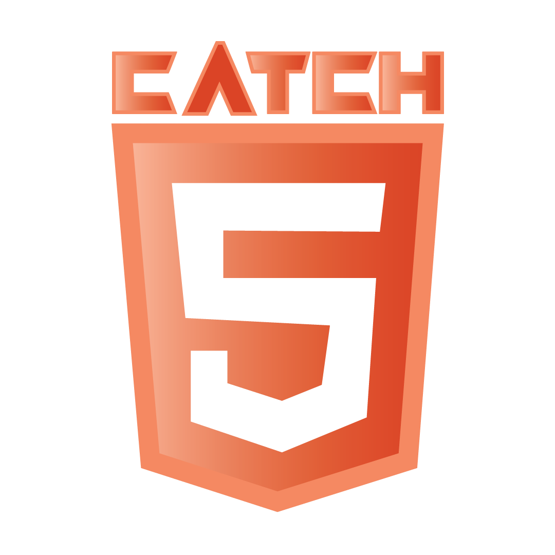 Catch 5